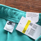 NIKE TECH FLEECE PANTS x WASHED TEAL