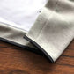 NIKE TECH FLEECE HOODIE x BABY BLUE/GREY/WHITE