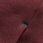 NIKE TECH FLEECE HOODIE x BERRY/POMEGRANATE
