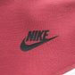 NIKE TECH FLEECE HOODIE x CEDAR/OBSIDIAN