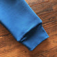 NIKE TECH FLEECE PANTS x BLUE WHITE