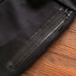 NIKE TECH FLEECE PANTS x DARK BEETROOT/PHANTOM
