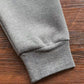 NIKE TECH FLEECE PANTS x WOLF GREY