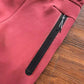 NIKE TECH FLEECE PANTS x CEDAR/OBSIDIAN