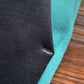 NIKE TECH FLEECE PANTS x WASHED TEAL