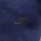 NIKE TECH FLEECE PANTS x CEDAR/OBSIDIAN
