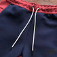 NIKE TECH FLEECE PANTS x CEDAR/OBSIDIAN