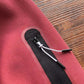 NIKE TECH FLEECE HOODIE x CEDAR/OBSIDIAN