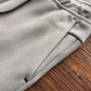 NIKE TECH FLEECE HOODIE x OLIVE GREY/ENIGMA STONE
