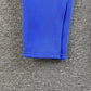 SYNA WORLD SWEATPANTS BLUE