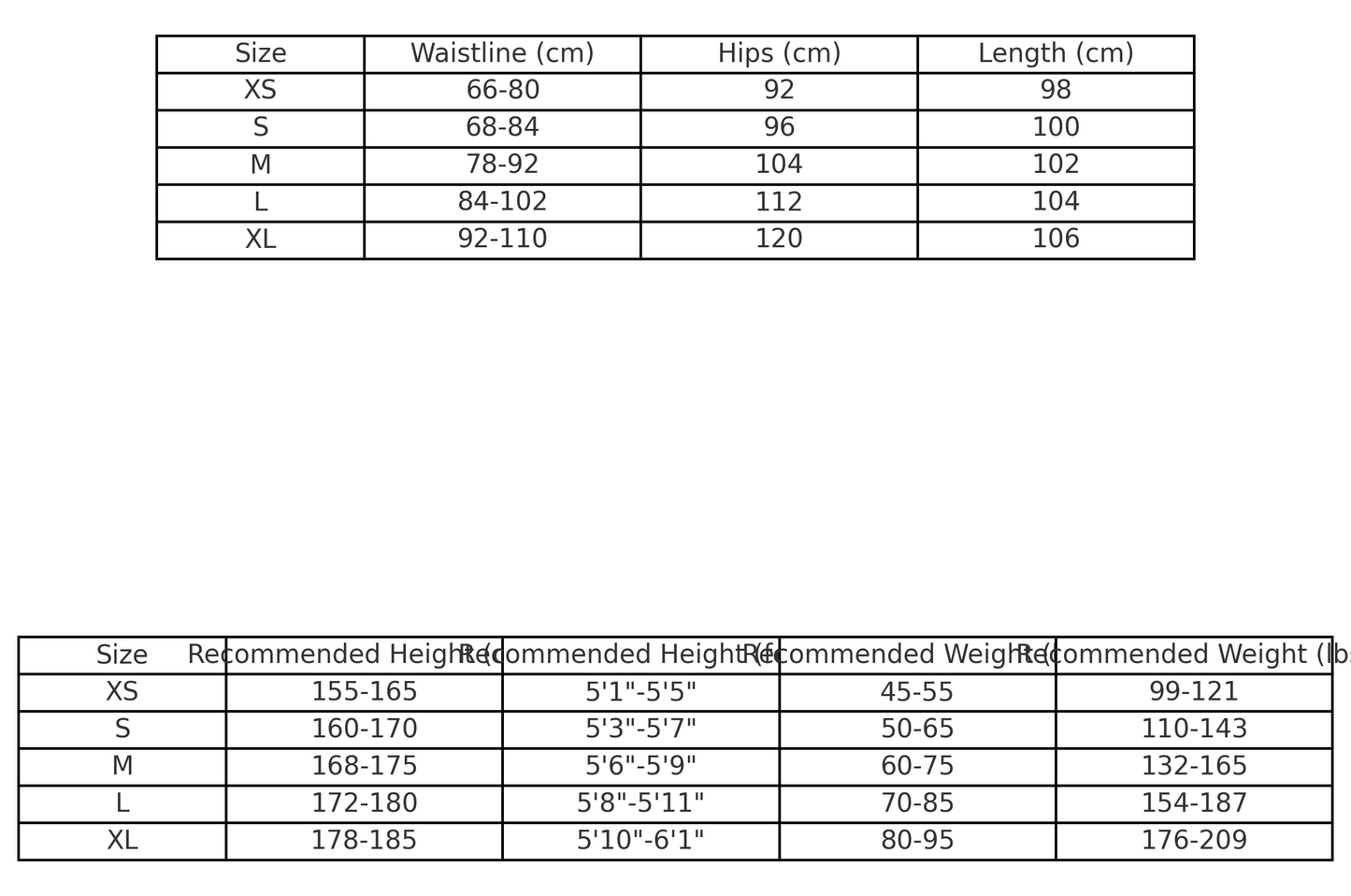 NIKE TECH FLEECE PANTS x WHITE/GREY