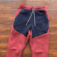 NIKE TECH FLEECE PANTS x CEDAR/OBSIDIAN