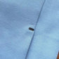 NIKE TECH FLEECE HOODIE x LIGHT BLUE