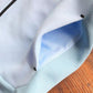 NIKE TECH FLEECE HOODIE x CELESTINE BLUE