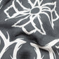 CHROME HEARTS HORSE SHOE LOGO SWEATSHIRT BLACK