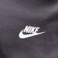 NIKE TECH FLEECE PANTS x GREY/BLACK/GREEN