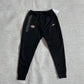 NIKE TECH FLEECE x SYNA CENTRAL CEE PANTS