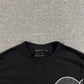 SYNA WORLD T-SHIRT BLACK