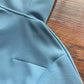 NIKE TECH FLEECE HOODIE x BABY BLUE/GREY/WHITE