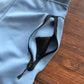 NIKE TECH FLEECE PANTS x LIGHT BLUE