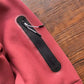 NIKE TECH FLEECE HOODIE x CEDAR/OBSIDIAN