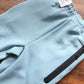 NIKE TECH FLEECE PANTS x CELESTINE BLUE