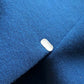 NIKE TECH FLEECE HOODIE x BLUE WHITE