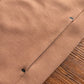 NIKE TECH FLEECE HOODIE x ARCHEO BROWN