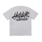 Hellstar Sounds Like Heaven Tee Cream
