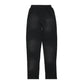 Hellstar Uniform Sweatpants Black