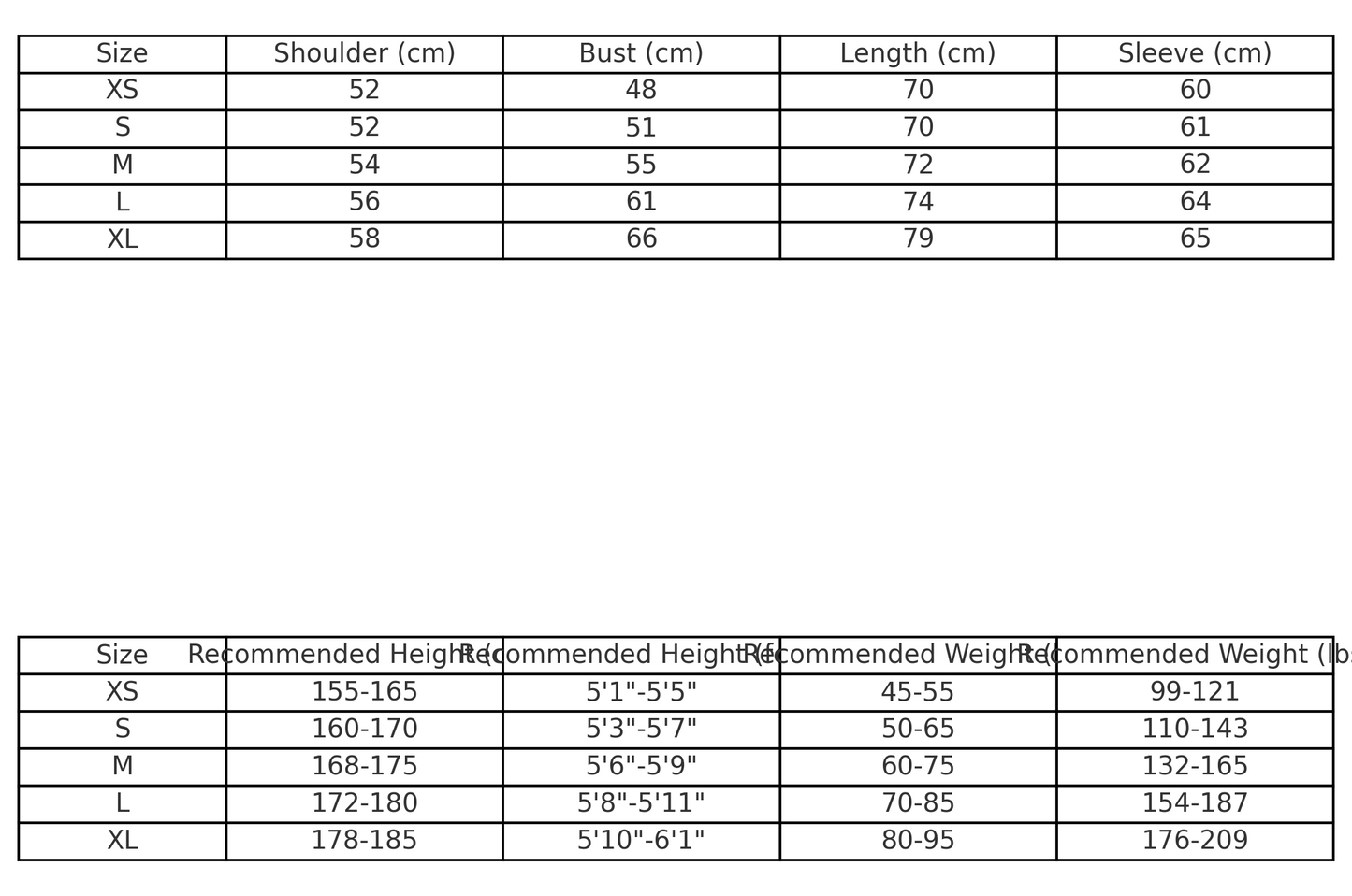 NIKE TECH FLEECE HOODIE x WHITE/GREY